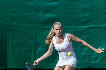 Bild 513 - Stadtwerke Pinneberg Cup Samstag